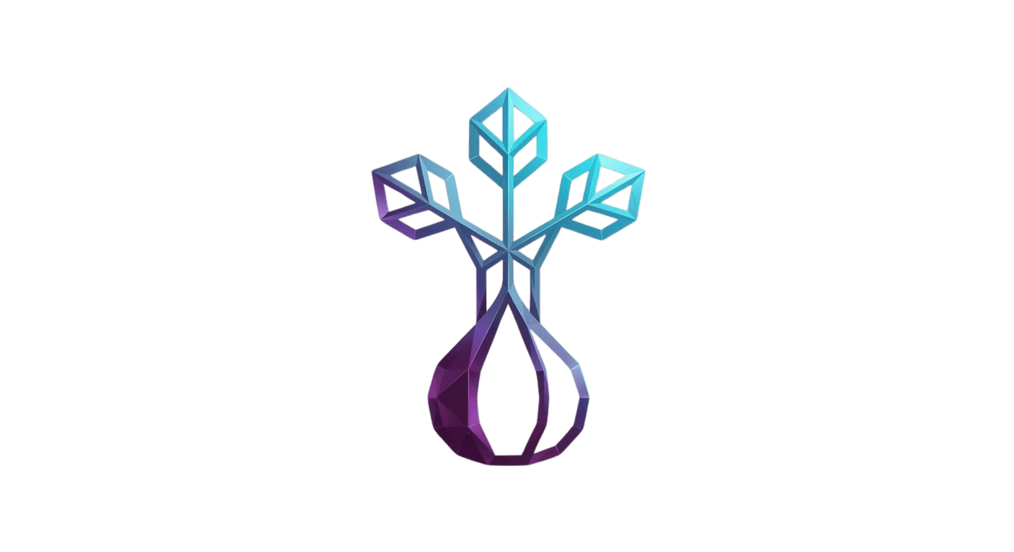 Figtries Logo